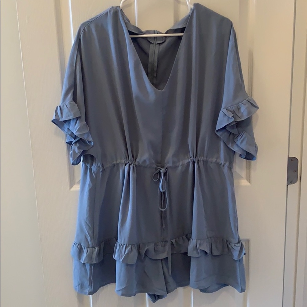 Romper